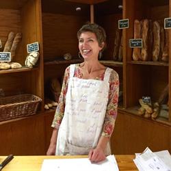 Boulangerie Le Four d'Ampus, - Horaires d'ouverture