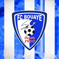 FC Bouaye, - Horaires d'ouverture