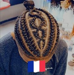 Frekam coiffure, Toulouse - Horaires d'ouverture