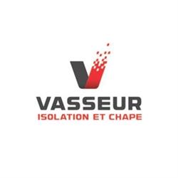 Vasseur Isolation & Chape, Guémar - Horaires d'ouverture