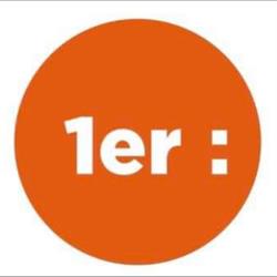CFDT Interco 77, Lognes - Horaires d'ouverture