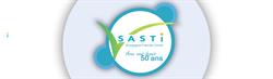 SASTI BFC, Dijon - Horaires d'ouverture