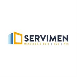 Servimen - Kalité pro, Lattes - Horaires d'ouverture