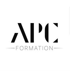 APC Formation, Coulounieix-Chamiers - Horaires d'ouverture