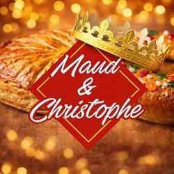 Boulangerie Maud et Christophe, La Couronne - Horaires d'ouverture