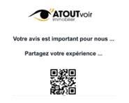 Atoutvoir immobilier, Lingolsheim - Horaires d'ouverture