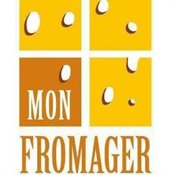 Mon Fromager, L'Union - Horaires d'ouverture