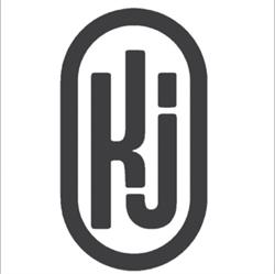 Kj.les cles du bien etre, Méréville - Horaires d'ouverture