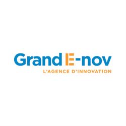 Alsace Innovation, Mulhouse - Horaires d'ouverture