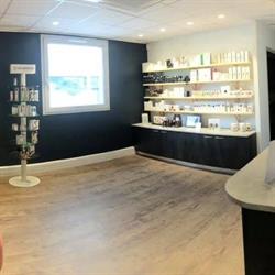 CoCoon Institut, Challes-les-Eaux - Horaires d'ouverture