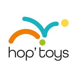 Hop'Toys, Montpellier - Horaires d'ouverture
