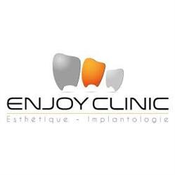 Enjoy Clinic, Ampuis - Horaires d'ouverture