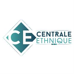 Centrale Ethnique, Miramas - Horaires d'ouverture