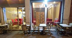 Restaurant Vienne Tandoori, - Horaires d'ouverture