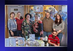 ACAGE association culturelle, Yutz - Horaires d'ouverture