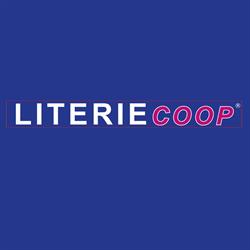 Literie Coop Hendaye, - Horaires d'ouverture