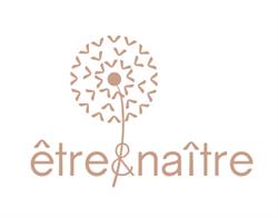 Association Etre & Naître - thérapies de famille, de couple et individuelles, haptonomie, formation, Gif-sur-Yvette - Horaires d'ouverture