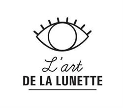 L'Art de la Lunette - Opticien Verdun, Verdun-sur-Garonne - Horaires d'ouverture