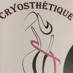 CRYOSTHETIQUE, Longlaville - Horaires d'ouverture