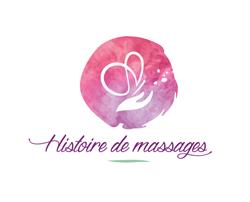 Histoire de massages, Saint-Pabu - Horaires d'ouverture