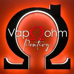 Vap Ohm Pontivy, - Horaires d'ouverture