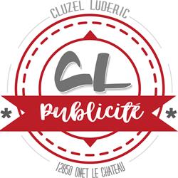 CL - Pub, Onet-le-Château - Horaires d'ouverture
