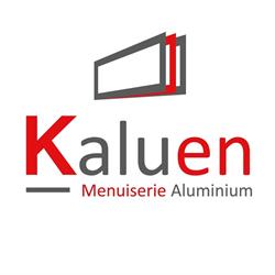 KALUEN, Gouesnou - Horaires d'ouverture