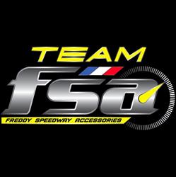 FSA Freddy Speedway Accessories, Clapiers - Horaires d'ouverture