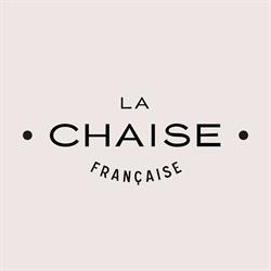 La chaise française, Paris - Horaires d'ouverture