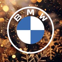 BMW Motorrad Préférence 64 Anglet, - Horaires d'ouverture