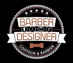 Barber designer Nantes official, - Horaires d'ouverture