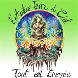 L'Antre Terre et Ciel, Carnac - Horaires d'ouverture