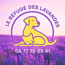 Sos Animaux en Détresse"Refuge Des Lavandes", Pierrelatte - Horaires d'ouverture