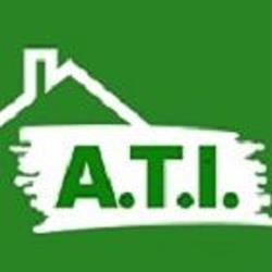 A.T.I, Limoges - Horaires d'ouverture