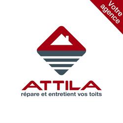 Attila Poitiers Nord, - Horaires d'ouverture