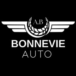 Bonnevie Auto CG&CO, Saint-Étienne - Horaires d'ouverture