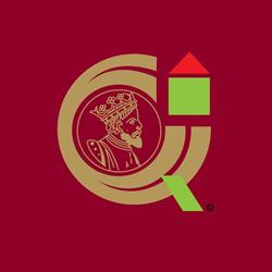 Charles Quint Immobilier, Montreuil - Horaires d'ouverture