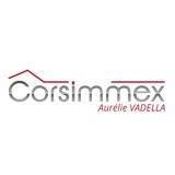 Corsimmex, Bastia - Horaires d'ouverture
