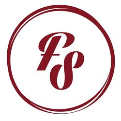 Flippers Selection, Les Alluets-le-Roi - Horaires d'ouverture
