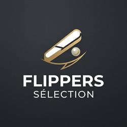 Flippers Selection, Les Alluets-le-Roi - Horaires d'ouverture