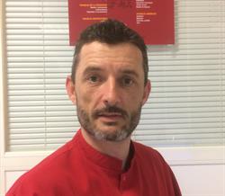 Frédéric JULES Etiopathe, Les Sables-d'Olonne - Horaires d'ouverture