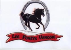 Les Poneys Vençois (Ecuries de propriétaires et Poney-club), Vence - Horaires d'ouverture