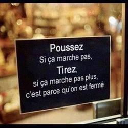 Les gourmandises du marché, Montrouge, - Horaires d'ouverture
