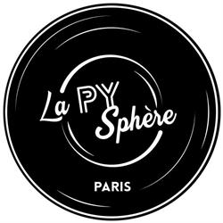 La PY Sphère - Evènements & Séminaires, Paris - Horaires d'ouverture