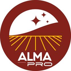 Moulins Alma Pro, Saint-Donat-sur-l'Herbasse - Horaires d'ouverture
