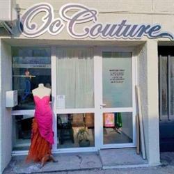 Oc couture, Mèze - Horaires d'ouverture