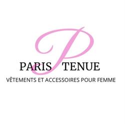 Paris Tenue, Saint-Gilles - Horaires d'ouverture