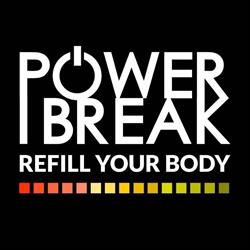 PowerBreak, Distribution Automatique pour Salles de Sport, Marseille - Horaires d'ouverture