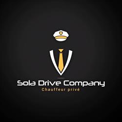 Sola Drive Company / Taxi & VTC Lyon, - Horaires d'ouverture