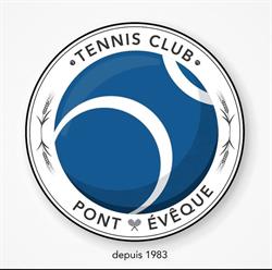 Tennis Club De Pont-Évêque, - Horaires d'ouverture
